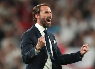 „Глава боли“ од сумите што ги заработуваат селекторите учесници на ЕУРО 2024