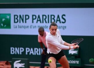 Ѓорческа против Викери почнува на Вимблдон