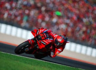 Бањаја со рекорд на патеката во Асен