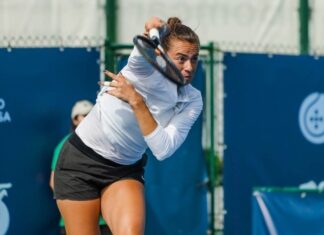 Ѓорческа поразена во неизвесно полуфинале