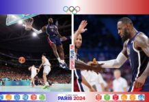 Американците сепак се „класа„ за Србите