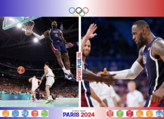 Американците сепак се „класа„ за Србите