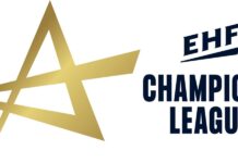 Македонија нема гарантирано место во Лигата на шампионите