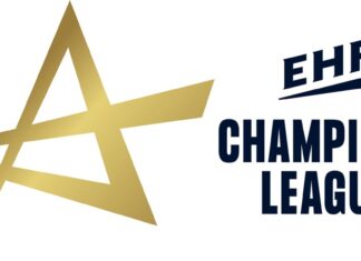 Македонија нема гарантирано место во Лигата на шампионите