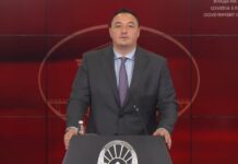 Парите за т.н. „ваучери“ ќе бидат исплатени следниот месец, а предвидени се и нови финансии за спортот