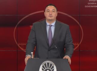 Парите за т.н. „ваучери“ ќе бидат исплатени следниот месец, а предвидени се и нови финансии за спортот