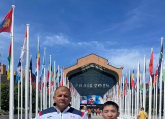 Данов верува дека Егоров може пак да ја израдува Македонија (ВИДЕО)