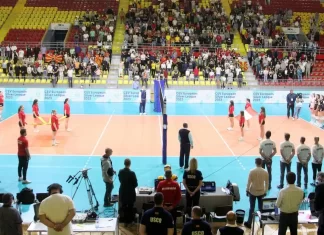 Тамара Стојанова: Поддршката во моментов ни е нај потребна