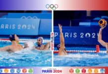 Шпанија, Грција и Италија, се пред промоција во четвртфиналисти