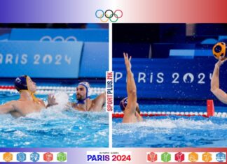 Шпанија, Грција и Италија, се пред промоција во четвртфиналисти