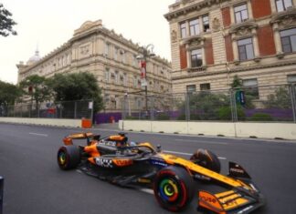 Пјастри ги изненади сите и победи во Баку