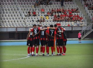 Вардарци конечно ја деблокираат сметка