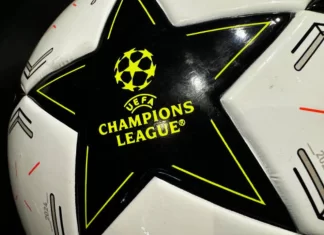 Баерн домаќин на ПСЖ во дербито на денот во Лигата на шампионите