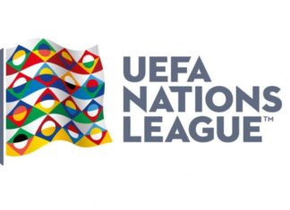 Србија го пречекува европскиот шампион Шпанија, а Хрватска гостува кај Португалија