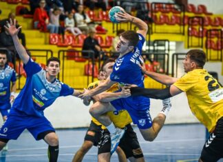 Алкалоид продолжува со максималниот учинок