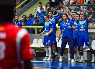 Алкалоид стигна до нова победа за максимален учинок