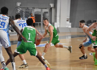 Пелистер поразен на гостувањето кај Подгорица