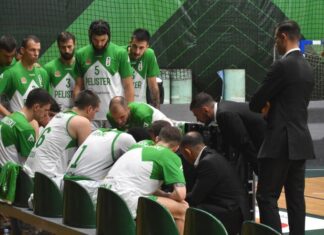 Пелистер се „прошета“ до Кавадарци за стартна победа во новата сезона