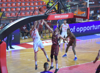 Работнички кој нема право на поправен е пред невозможна мисија