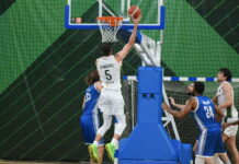 Куманово го пречекува Пелистер во второто дерби на Супер лигата