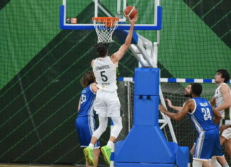 Куманово го пречекува Пелистер во второто дерби на Супер лигата