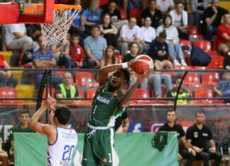 Пелистер го совлада МЗТ Скопје, голема неизвесност и на останатите натпревари (ВИДЕО)