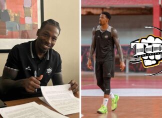 ТФТ си обезбеди долгорочен играч и ко-сопственик