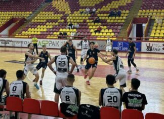 Маџари победнички ја почна сезоната (ФОТО)