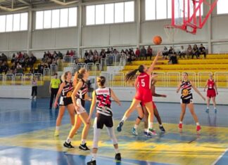 Фаворитките со убедливи победи на стартот на новата сезона