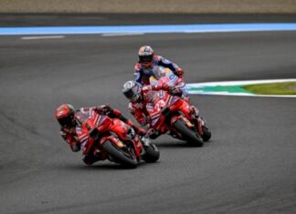 Бањаја победи и ја одржува надежта, Мартин блиску до титулата (ВИДЕО)