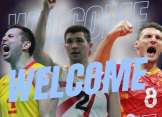 Браќата Ѓорѓиеви и Љафтов ја засилуваат Струмица