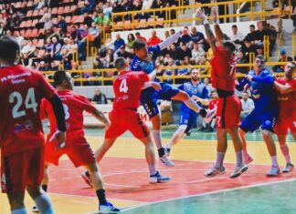 Алкалоид преку Бисинов до седум од седум