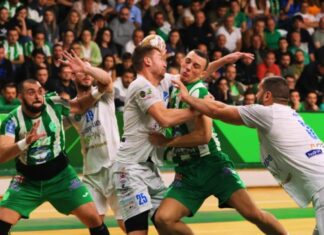 Петар Атанасијевиќ: Да ги израдуваме нашите фанови кои што слават роденден од 40 години