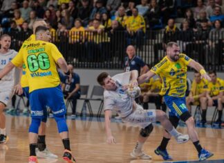 Охрид ја заврши европската ,,приказна”