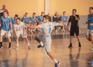 Охрид останува максимален, победи на Вардар и Е.Пелистер