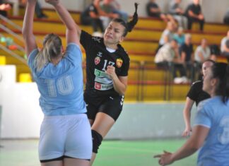 Лесни и убедливи победи на Вардар и Металург