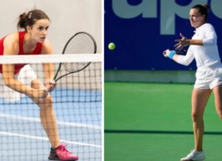 Стоилковска победи, Ѓорческа поразена