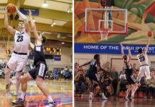 Андреј Јакимовски му донесе победа на Колорадо (ВИДЕО)