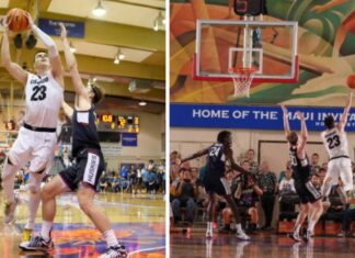 Андреј Јакимовски му донесе победа на Колорадо (ВИДЕО)