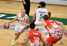 Пелистер и Маџари со гостински победи кај Кожув и Тиквеш