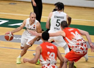 Пелистер и Куманово ги израдуваа домашните навивачи со победи