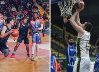 Чаир му го нанесе првиот пораз на ТФТ, а Пелистер загуби од Шкупи