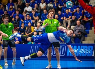 Најтешка битка за Алкалоид сезонава