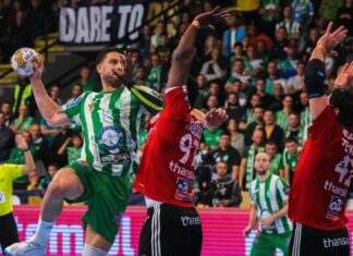 Во Битола без победник, по еден бод за Е.Пелистер и Фредериција (ВИДЕО)