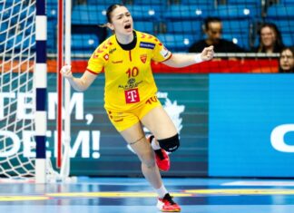 Коларовска од Ѓорче Петров се сели во Автокоманда