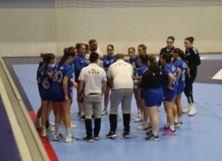 Чаир со драматичен пресврт до победа над Куманово