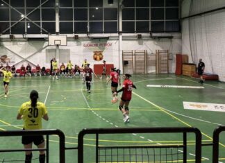 Ѓорче Петров убедливо го доби Вардар