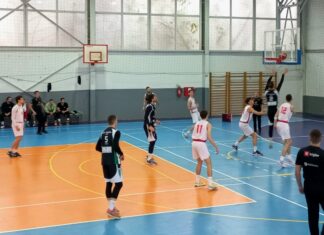 Маџари лесно се справи со Работнички