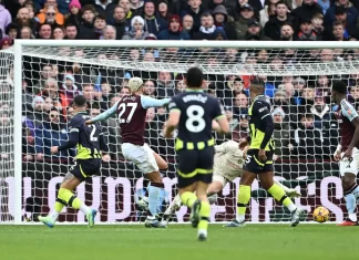 Манчестер Сити продолжува да нижи порази (ВИДЕО)