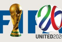 Познато е кој ќе оди директно на СП, а кој во баражот